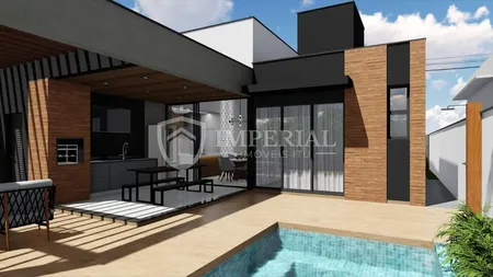 Galeria do imóvel