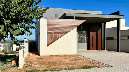 Galeria do imóvel