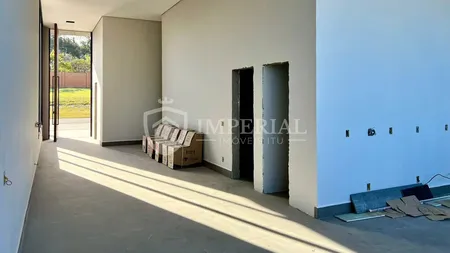 Galeria do imóvel