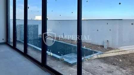 Galeria do imóvel