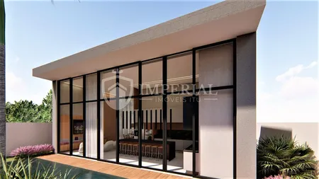 Galeria do imóvel