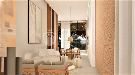 Galeria do imóvel