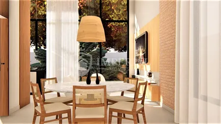 Galeria do imóvel