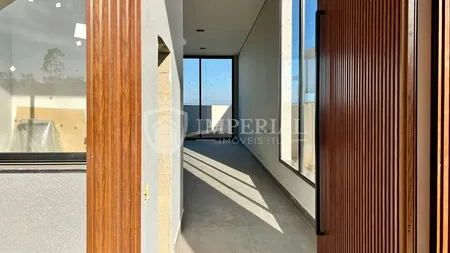 Galeria do imóvel