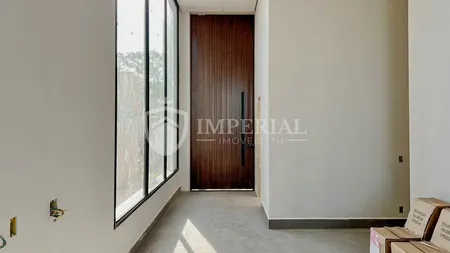 Galeria do imóvel