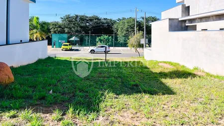 Galeria do imóvel