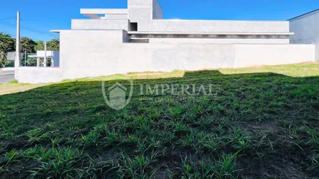 Galeria do imóvel