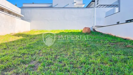 Galeria do imóvel