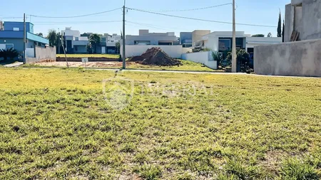 Galeria do imóvel