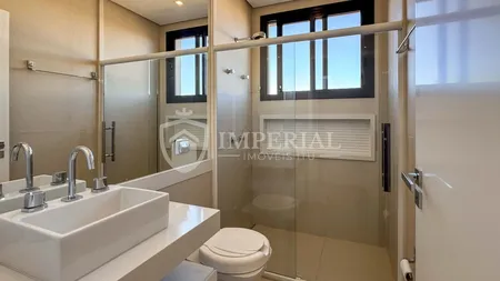 Galeria do imóvel