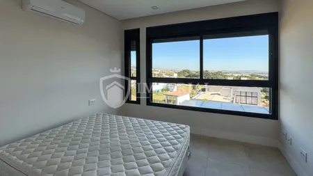 Galeria do imóvel