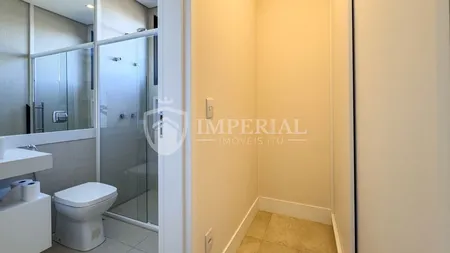 Galeria do imóvel
