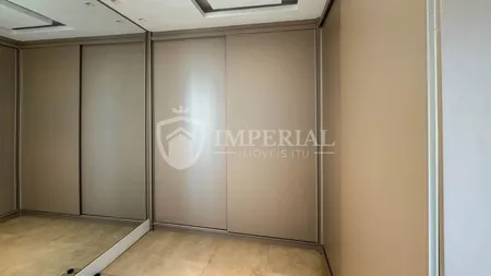 Galeria do imóvel
