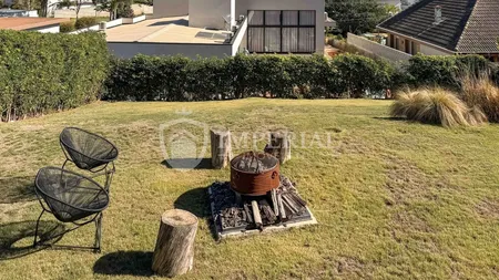 Galeria do imóvel