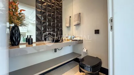 Galeria do imóvel