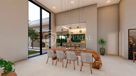 Galeria do imóvel