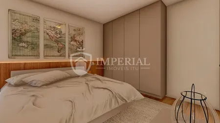 Galeria do imóvel
