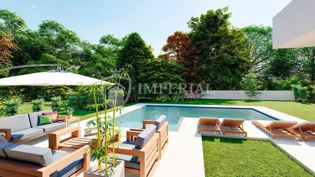 Galeria do imóvel
