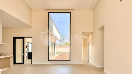 Galeria do imóvel