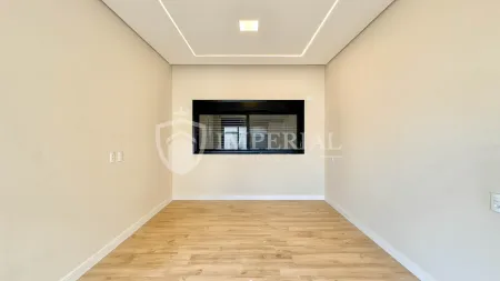 Galeria do imóvel