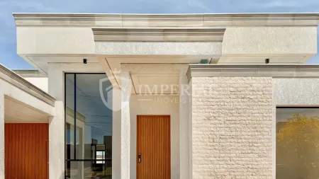 Galeria do imóvel