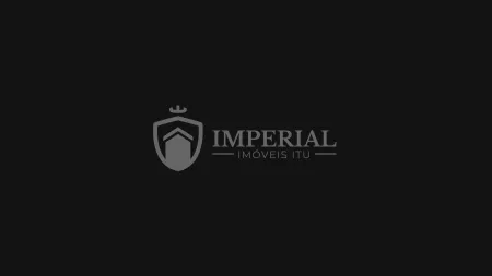 Galeria do imóvel