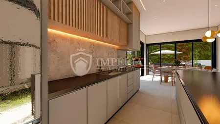 Galeria do imóvel