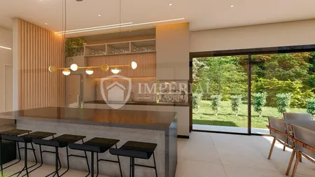 Galeria do imóvel