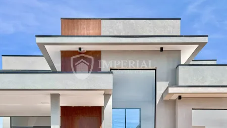 Galeria do imóvel