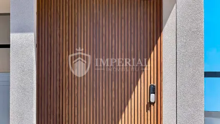 Galeria do imóvel
