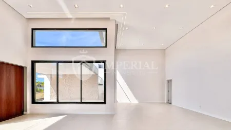 Galeria do imóvel