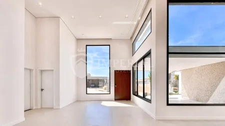 Galeria do imóvel