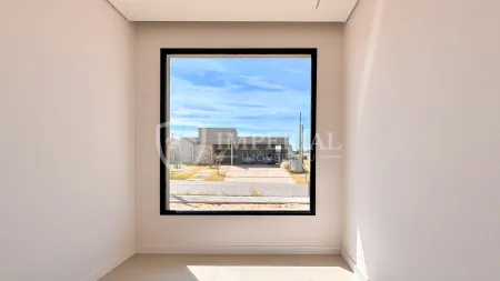 Galeria do imóvel