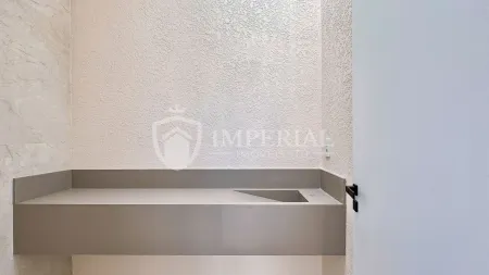 Galeria do imóvel