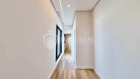Galeria do imóvel