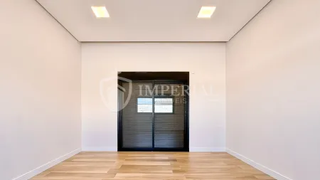 Galeria do imóvel
