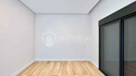 Galeria do imóvel