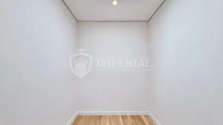 Galeria do imóvel