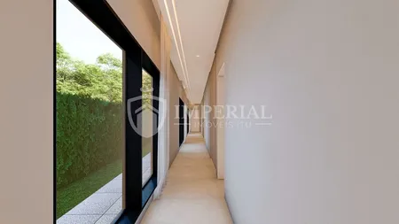 Galeria do imóvel