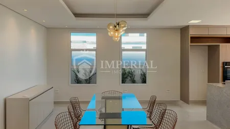 Galeria do imóvel
