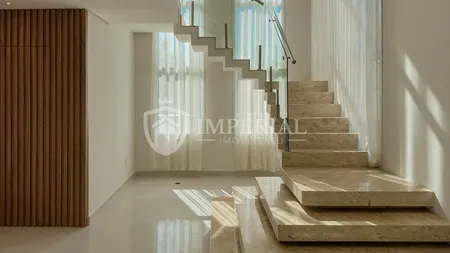 Galeria do imóvel