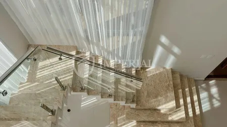 Galeria do imóvel