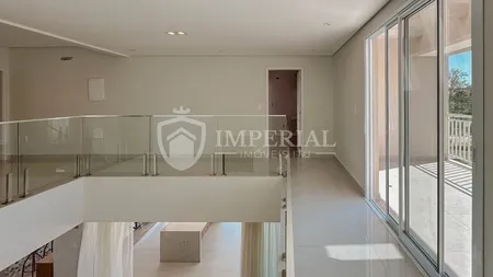 Galeria do imóvel