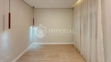 Galeria do imóvel