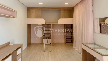 Galeria do imóvel