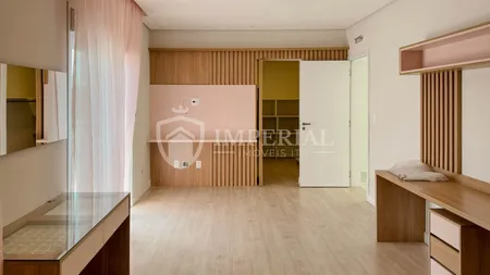 Galeria do imóvel