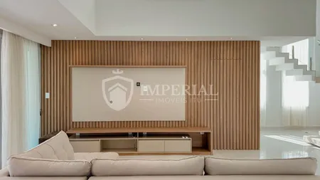 Galeria do imóvel