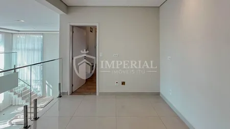 Galeria do imóvel