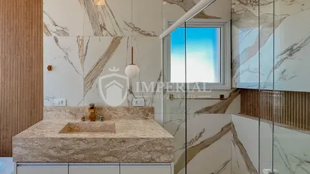 Galeria do imóvel