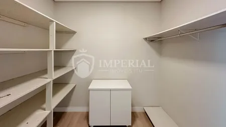 Galeria do imóvel